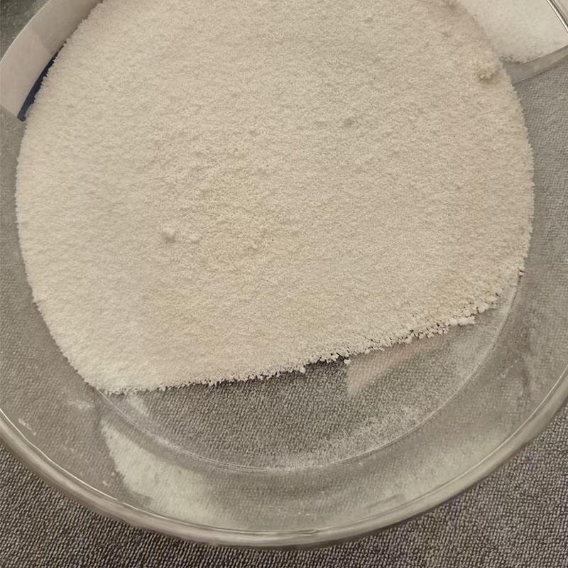 வெப்பம் நீக்கும் இலாஸ்டோமர்கள்