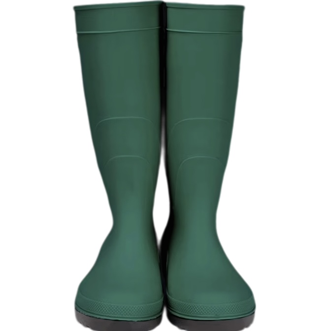 green-men-rubber-high-boots-waterproof-work-wellingtons
